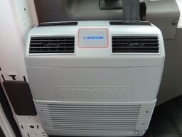 FORD Transit 350 L2H2 Trend KMP Rampe Bi-Xenon System