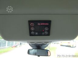 FORD Transit 350 L2H2 Trend KMP Rampe Bi-Xenon System