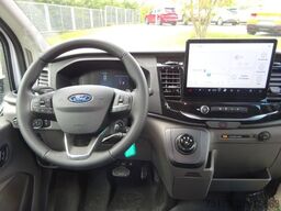 FORD Transit 350 L2H2 Trend KMP Rampe Bi-Xenon System