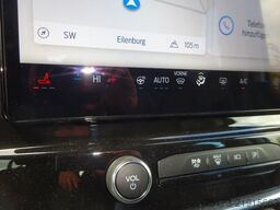 FORD Transit 350 L2H2 Trend KMP Rampe Bi-Xenon System