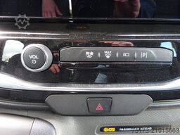 FORD Transit 350 L2H2 Trend KMP Rampe Bi-Xenon System