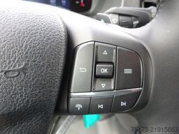 FORD Transit 350 L2H2 Trend KMP Rampe Bi-Xenon System