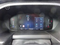FORD Transit 350 L2H2 Trend KMP Rampe Bi-Xenon System