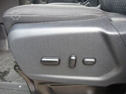 FORD Transit 350 L2H2 Trend KMP Rampe Bi-Xenon System