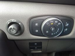 FORD Transit 350 L2H2 Trend KMP Rampe Bi-Xenon System
