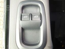 FORD Transit 350 L2H2 Trend KMP Rampe Bi-Xenon System