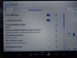 FORD Transit 350 L2H2 Trend KMP Rampe Bi-Xenon System
