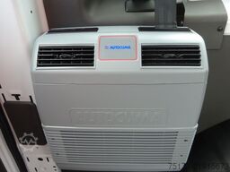 FORD Transit 350 L2H2 Trend KMP Rampe Bi-Xenon System