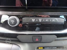 FORD Transit 350 L2H2 Trend KMP Rampe Bi-Xenon System