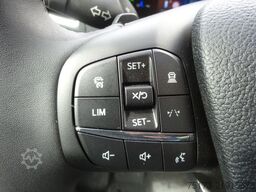 FORD Transit 350 L2H2 Trend KMP Rampe Bi-Xenon System