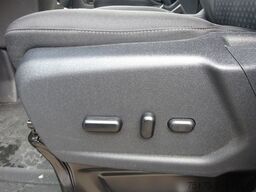 FORD Transit 350 L2H2 Trend KMP Rampe Bi-Xenon System