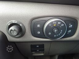 FORD Transit 350 L2H2 Trend KMP Rampe Bi-Xenon System