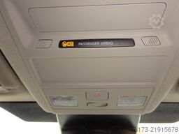 FORD Transit Custom Kasten 320 L2 Trend 4x4 Matrix