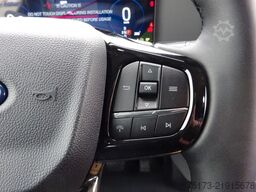 FORD Transit Custom Kasten 320 L2 Trend 4x4 Matrix
