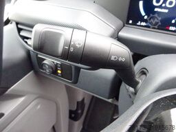 FORD Transit Custom Kasten 320 L2 Trend 4x4 Matrix