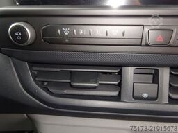FORD Transit Custom Kasten 320 L2 Trend 4x4 Matrix