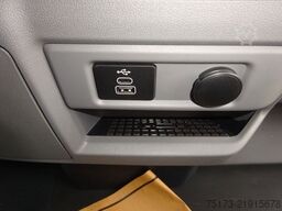 FORD Transit Custom Kasten 320 L2 Trend 4x4 Matrix