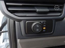 FORD Transit Custom Kasten 320 L2 Trend 4x4 Matrix