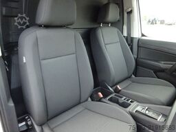 FORD Transit Connect Trend L2 2.0L AT Kasten AHK Navi
