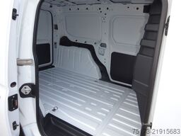 FORD Transit Connect Trend L2 2.0L AT Kasten AHK Navi