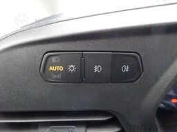 FORD Transit Connect Trend L2 2.0L AT Kasten AHK Navi