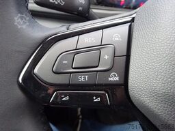 FORD Transit Connect Trend L2 2.0L AT Kasten AHK Navi