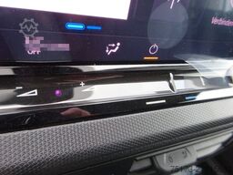 FORD Transit Connect Trend L2 2.0L AT Kasten AHK Navi