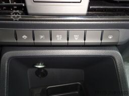 FORD Transit Connect Trend L2 2.0L AT Kasten AHK Navi