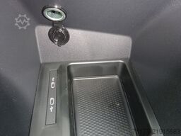 FORD Transit Connect Trend L2 2.0L AT Kasten AHK Navi
