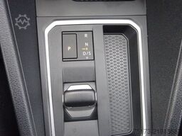 FORD Transit Connect Trend L2 2.0L AT Kasten AHK Navi