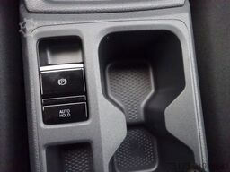 FORD Transit Connect Trend L2 2.0L AT Kasten AHK Navi
