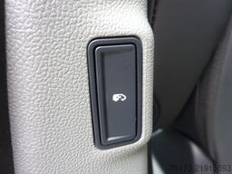 FORD Tourneo Custom 340 L2 Active PHEV Pano el.Türen