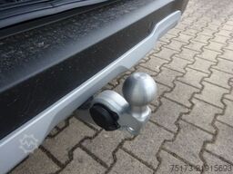 FORD Tourneo Custom 340 L2 Active PHEV Pano el.Türen