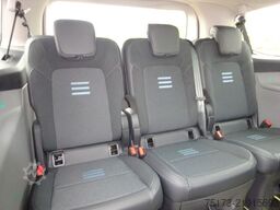 FORD Tourneo Custom 340 L2 Active PHEV Pano el.Türen