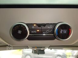 FORD Tourneo Custom 340 L2 Active PHEV Pano el.Türen