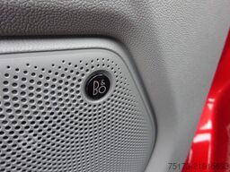 FORD Tourneo Custom 340 L2 Active PHEV Pano el.Türen
