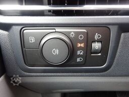FORD Tourneo Custom 340 L2 Active PHEV Pano el.Türen