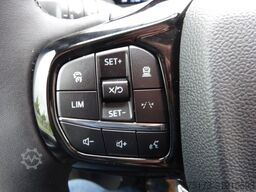 FORD Tourneo Custom 340 L2 Active PHEV Pano el.Türen