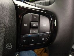 FORD Tourneo Custom 340 L2 Active PHEV Pano el.Türen