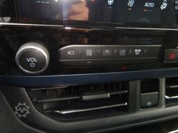 FORD Tourneo Custom 340 L2 Active PHEV Pano el.Türen