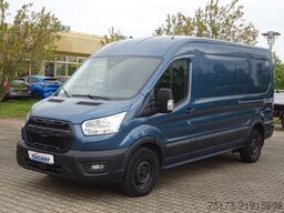 FORD Transit Kasten L3H2 Trend 185PS Autm. Standhzg.