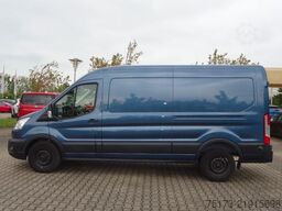 FORD Transit Kasten L3H2 Trend 185PS Autm. Standhzg.