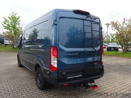 FORD Transit Kasten L3H2 Trend 185PS Autm. Standhzg.