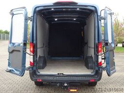 FORD Transit Kasten L3H2 Trend 185PS Autm. Standhzg.