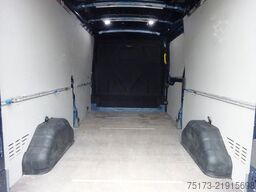 FORD Transit Kasten L3H2 Trend 185PS Autm. Standhzg.