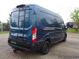 FORD Transit Kasten L3H2 Trend 185PS Autm. Standhzg.