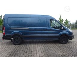 FORD Transit Kasten L3H2 Trend 185PS Autm. Standhzg.