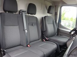 FORD Transit Kasten L3H2 Trend 185PS Autm. Standhzg.