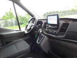 FORD Transit Kasten L3H2 Trend 185PS Autm. Standhzg.