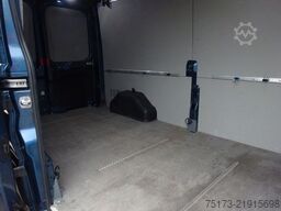 FORD Transit Kasten L3H2 Trend 185PS Autm. Standhzg.